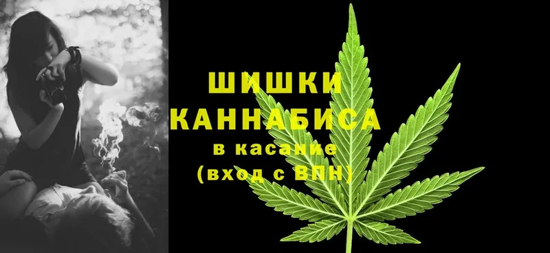 Конопля SATIVA & INDICA  Конаково 